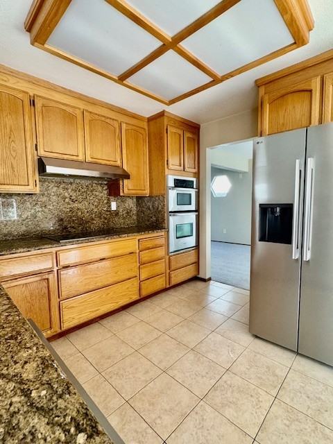 1006 Larkwood Ct #1 - Photo 5 of 26