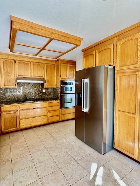 1006 Larkwood Ct #1 - Photo 6 of 26