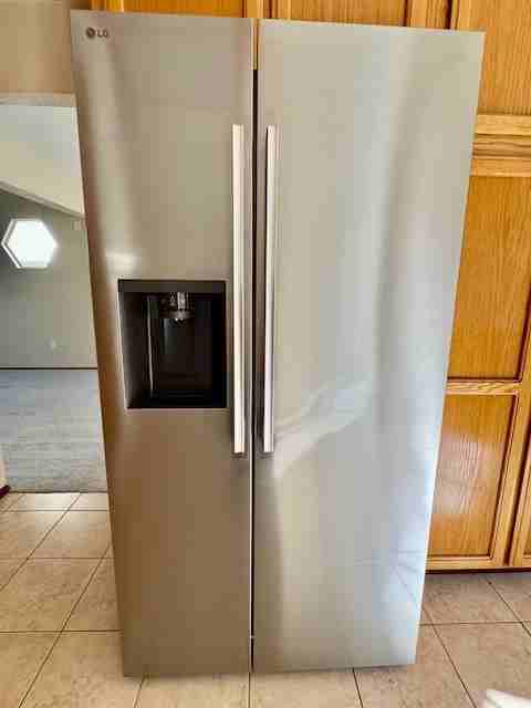 1006 Larkwood Ct #1 - Photo 7 of 26