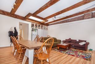 29 Saint Marys Ct #1 - Photo 1 of 1