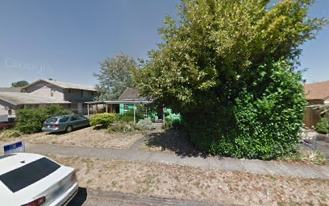 525 Tryon Ave Ne #1 - Photo 1 of 1