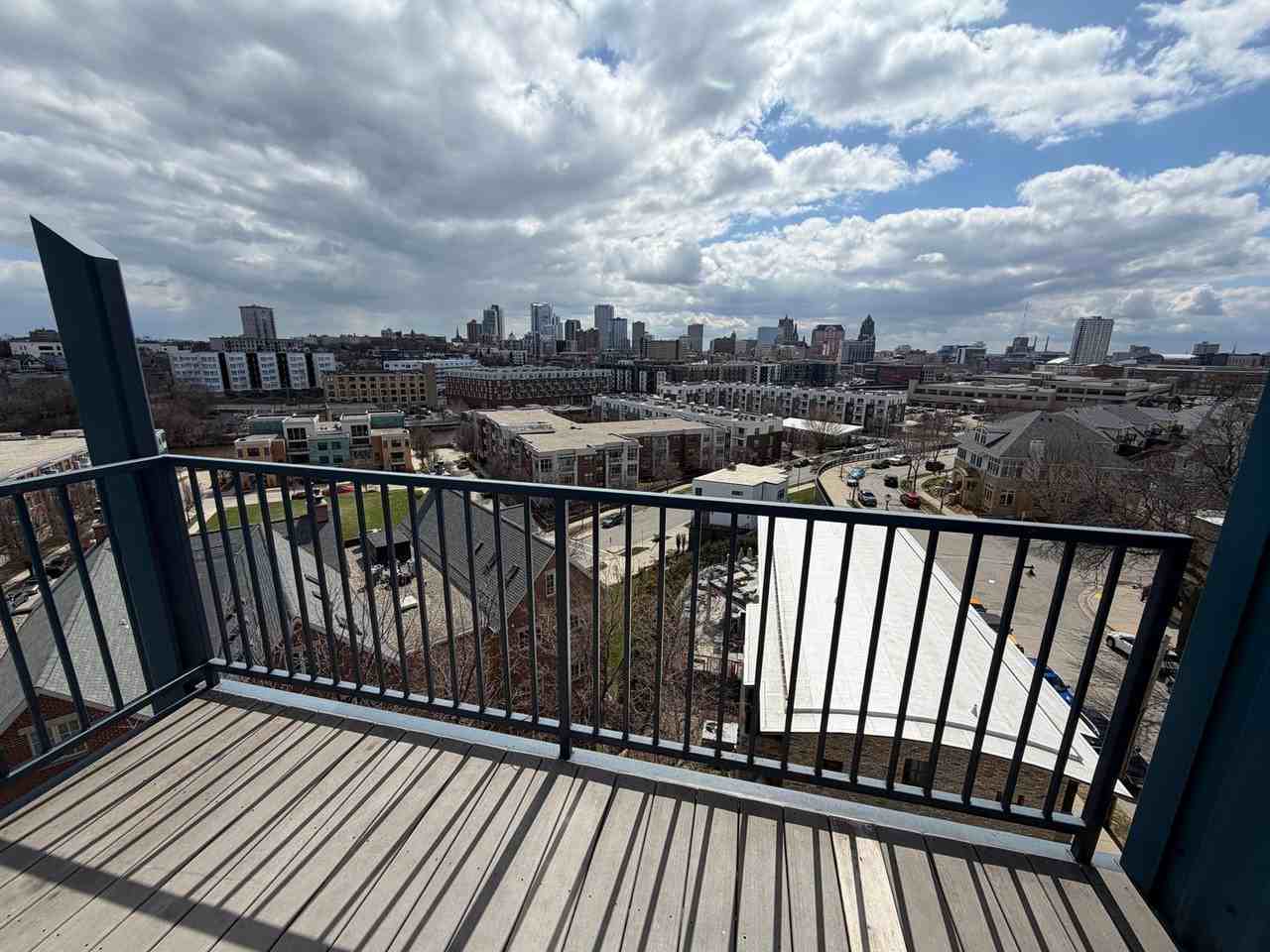 Brew Hill Apartments - Photo 3 of 39