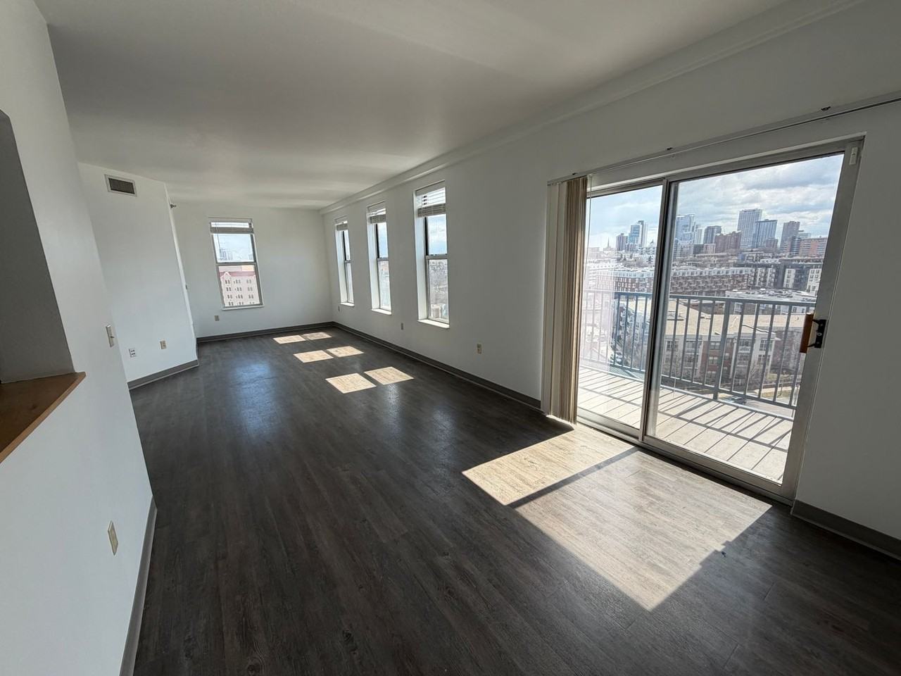 Brew Hill Apartments - Photo 4 of 39