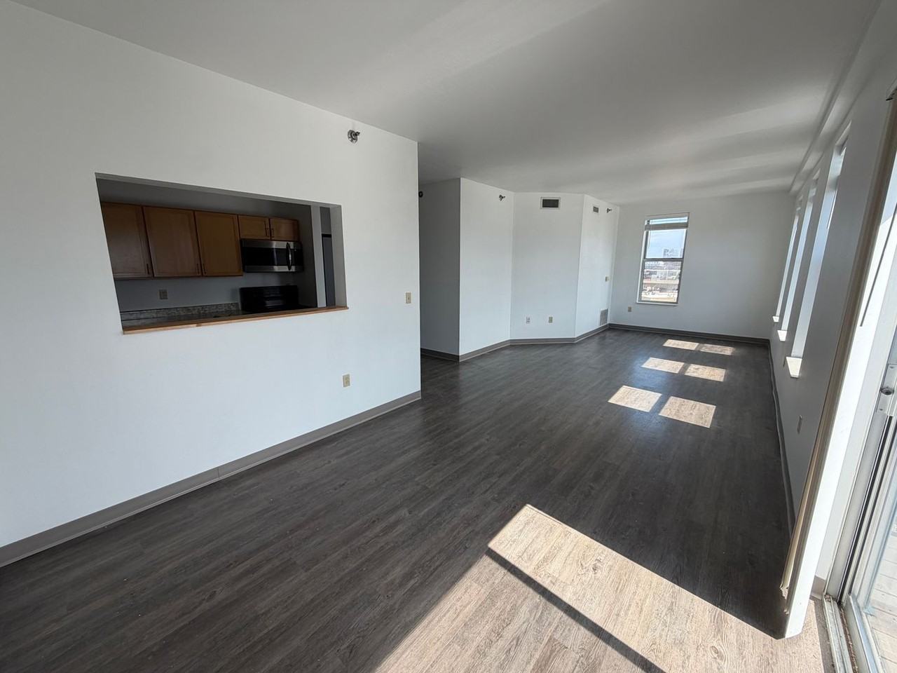 Brew Hill Apartments - Photo 5 of 39