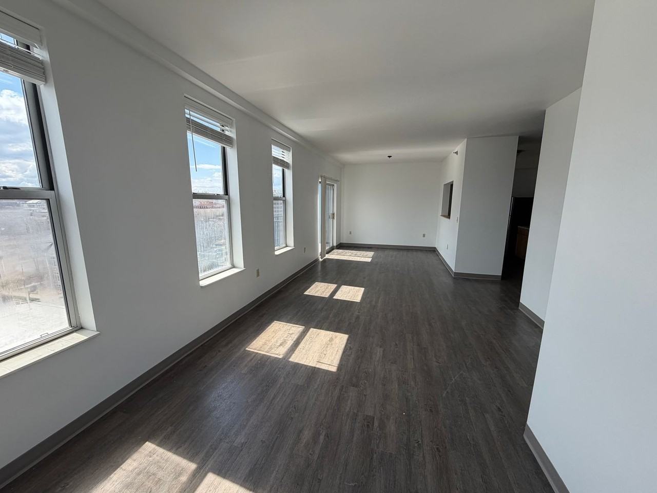 Brew Hill Apartments - Photo 6 of 39