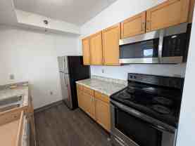 Brew Hill Apartments - Photo 1 of 1