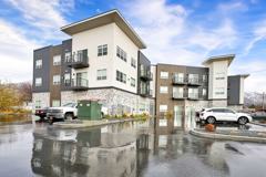 Wasatch View - Photo 1 of 1