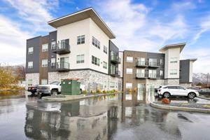 featured image of 5785 Wasatch Dr