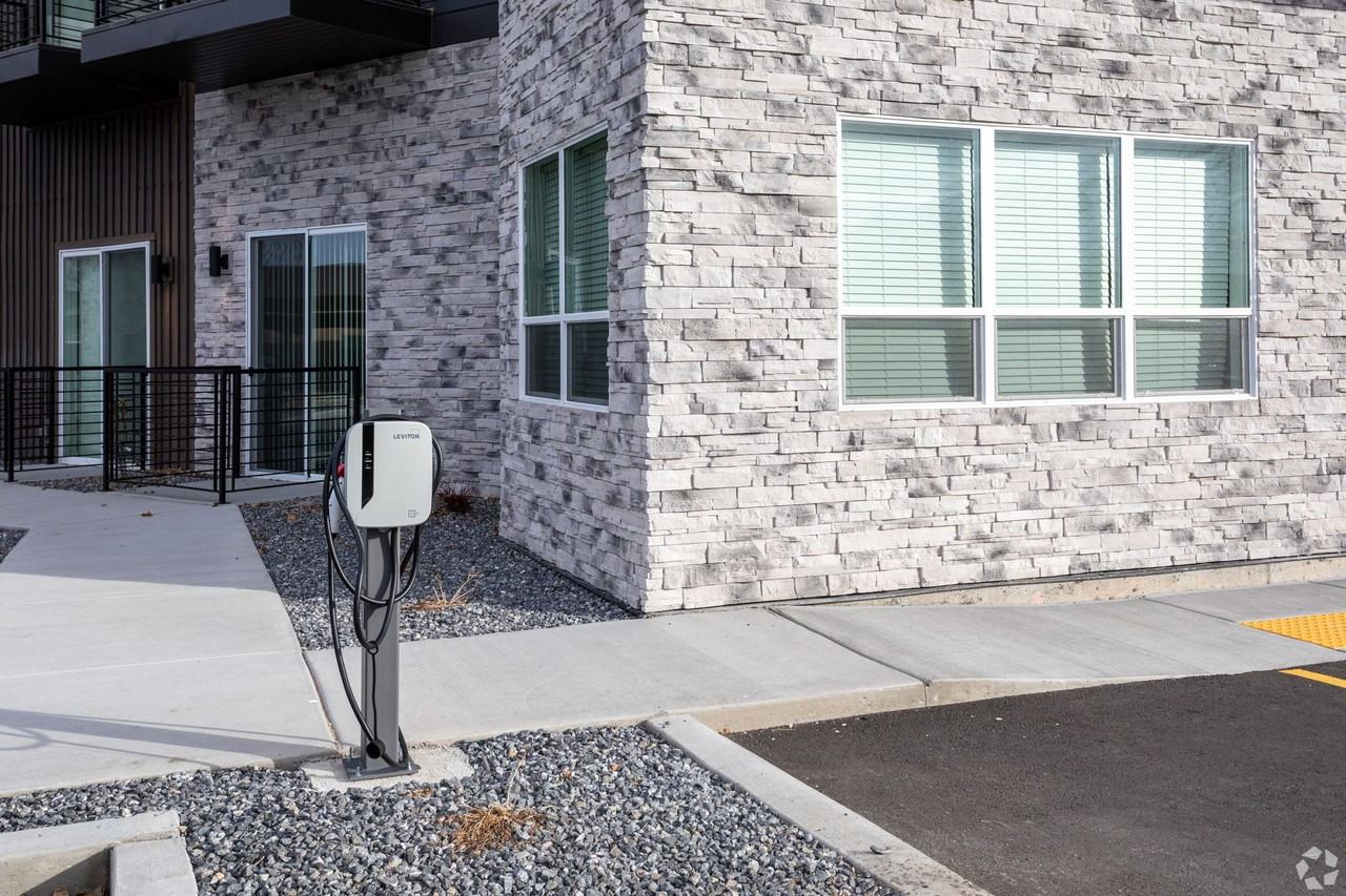 Wasatch View - Photo 2 of 50