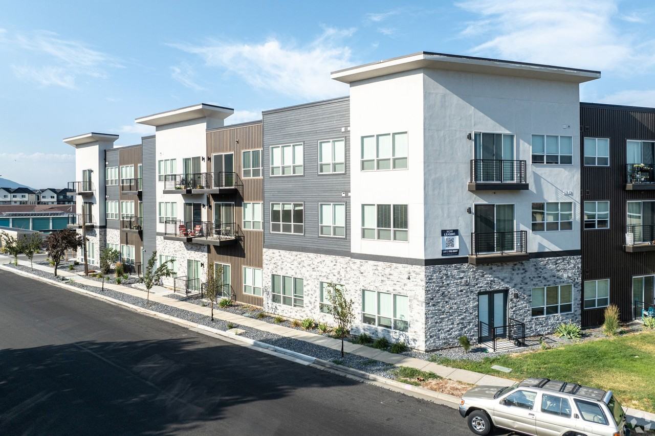 Wasatch View - Photo 3 of 50