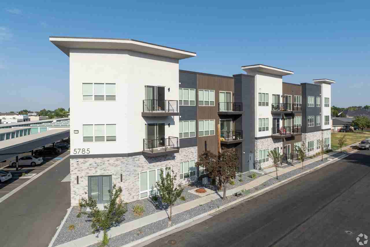 Wasatch View - Photo 7 of 50