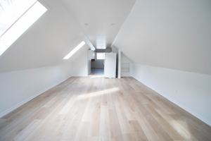 featured image of 23 Beachaven Dr