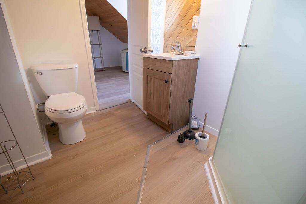 23 Beachaven Dr - Photo 3 of 9