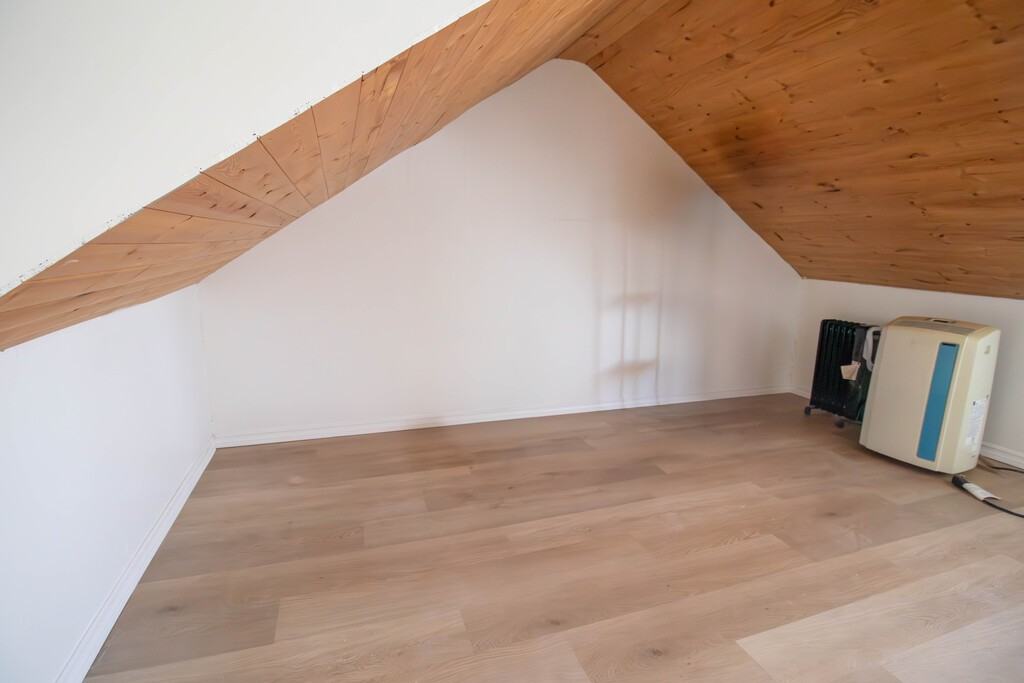 23 Beachaven Dr - Photo 6 of 9