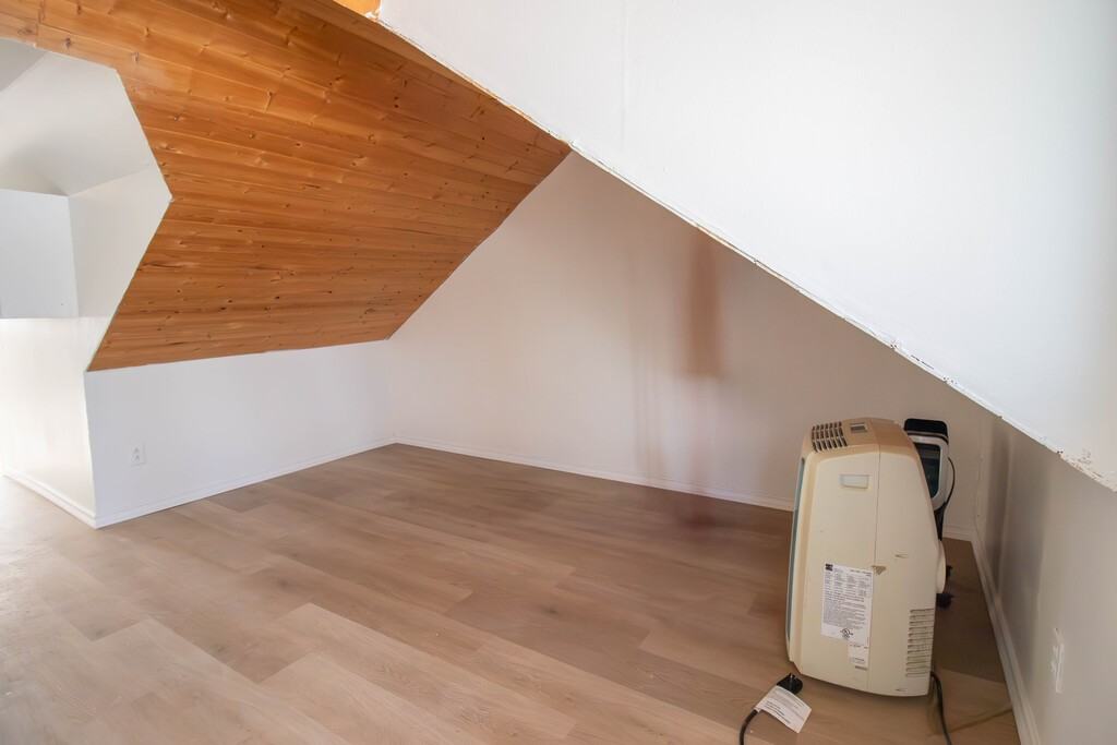 23 Beachaven Dr - Photo 7 of 9