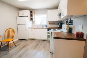 featured image of 209 Queenston St