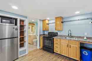 113 S Cambrian Ave #LOWER - Photo 1 of 1