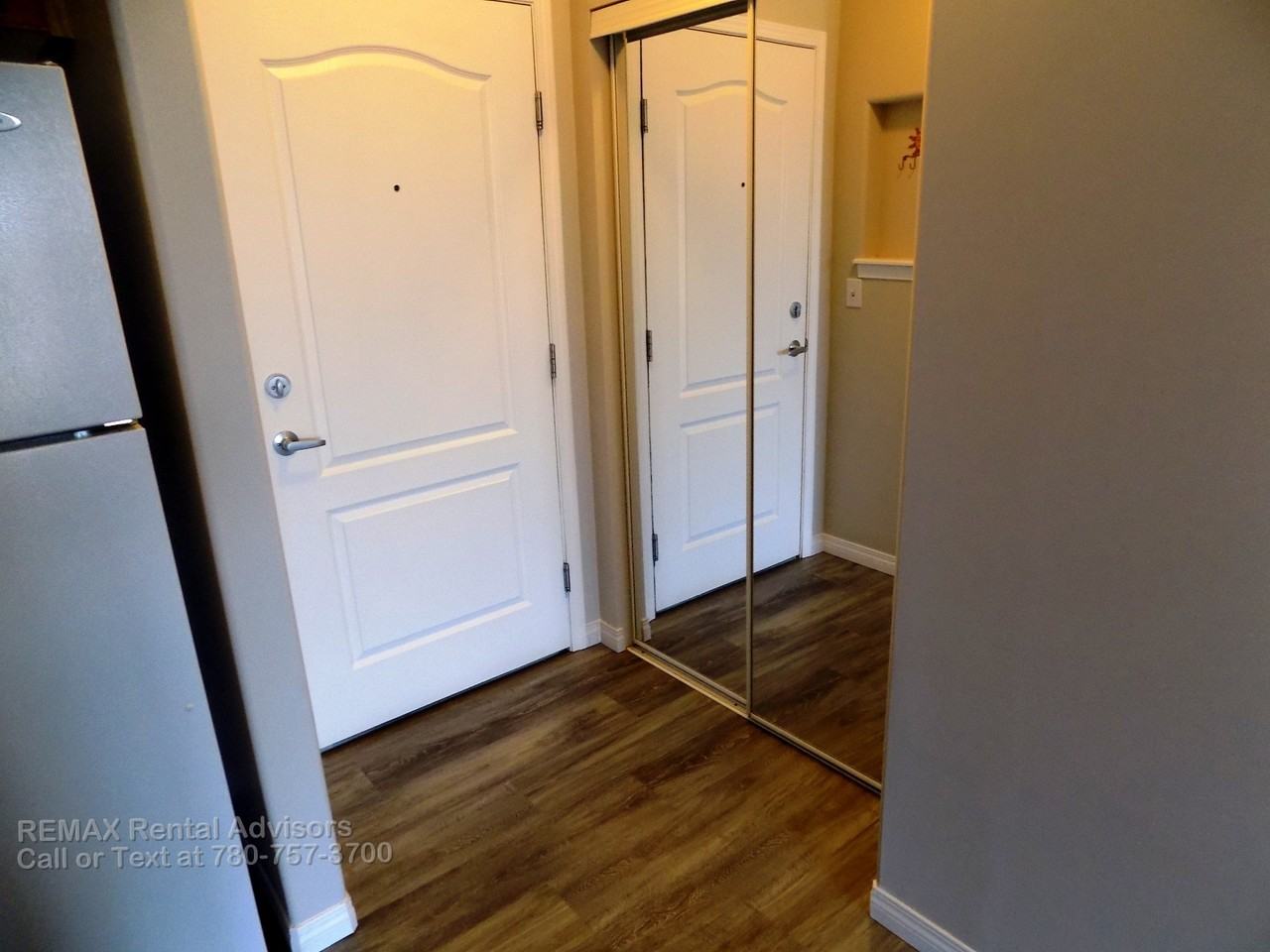 #403 151 Edwards Drive Southwest - Photo 3 of 19