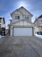 featured image of 217 Copperfield Manor Se