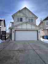 217 Copperfield Manor Se - Photo 1 of 1