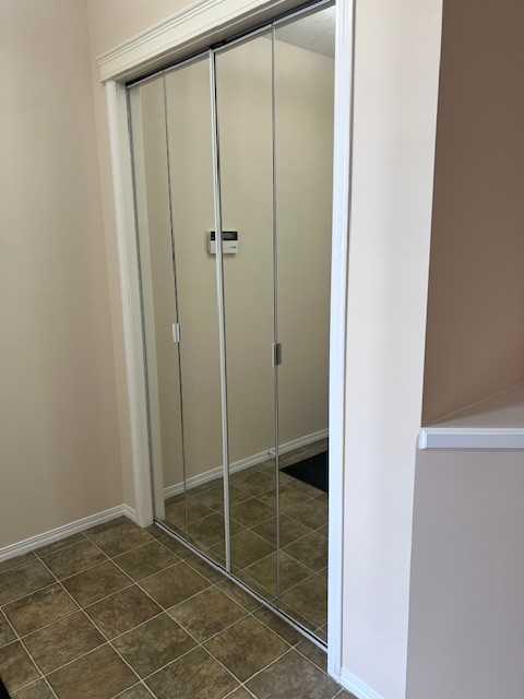 217 Copperfield Manor Se - Photo 2 of 46