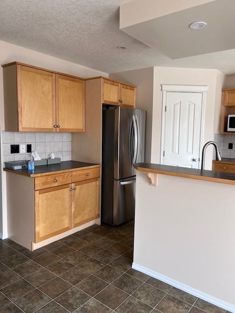 217 Copperfield Manor Se - Photo 4 of 46