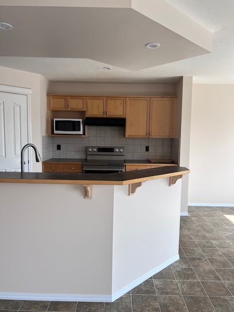 217 Copperfield Manor Se - Photo 6 of 46