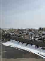 featured image of 1023 173 St Sw