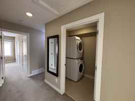 featured image of 1023 173 St Sw