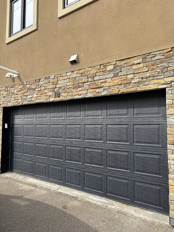 1023 173 St Sw - Photo 5 of 10