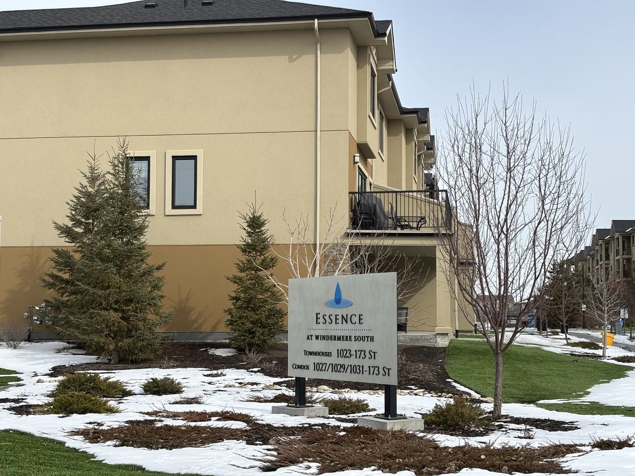 1023 173 St Sw - Photo 6 of 10