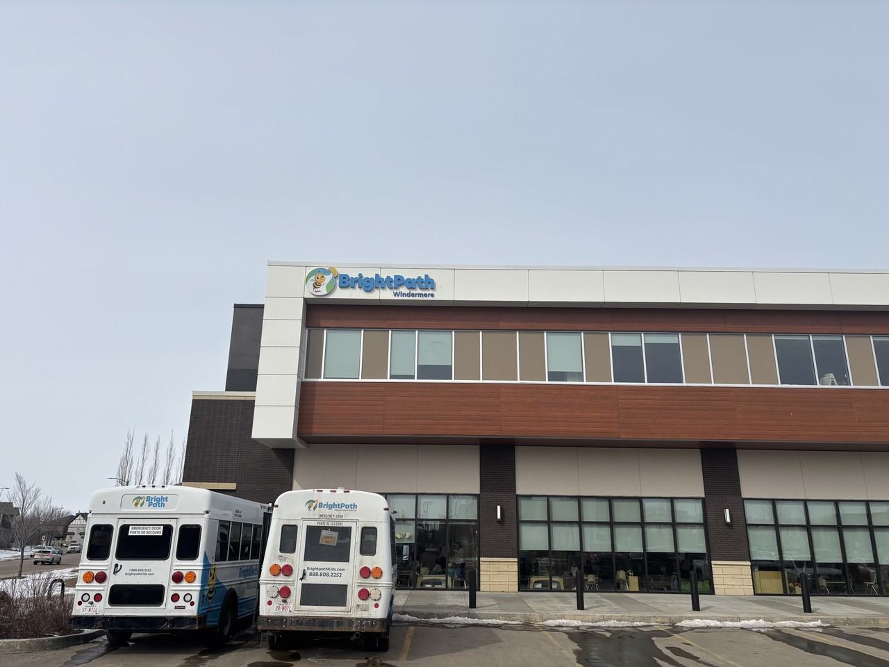 1023 173 St Sw - Photo 7 of 10