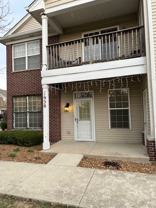 1930 Parkside Dr #1 - Photo 1 of 1