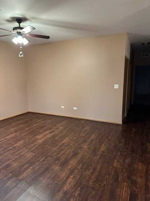 1930 Parkside Dr #1 - Photo 2 of 11