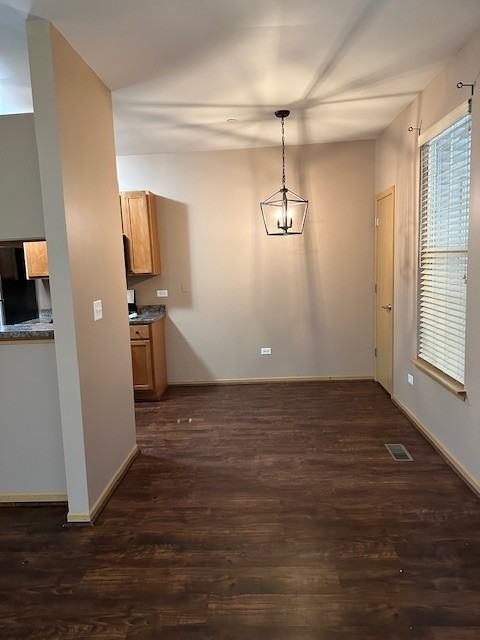 1930 Parkside Dr #1 - Photo 3 of 11