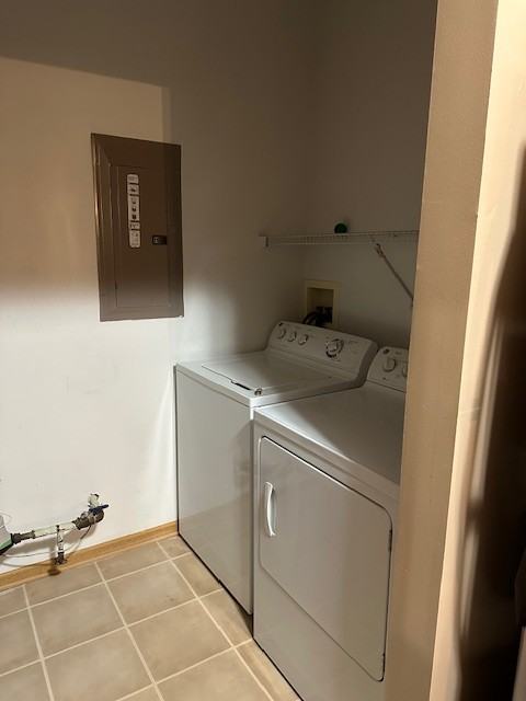 1930 Parkside Dr #1 - Photo 5 of 11