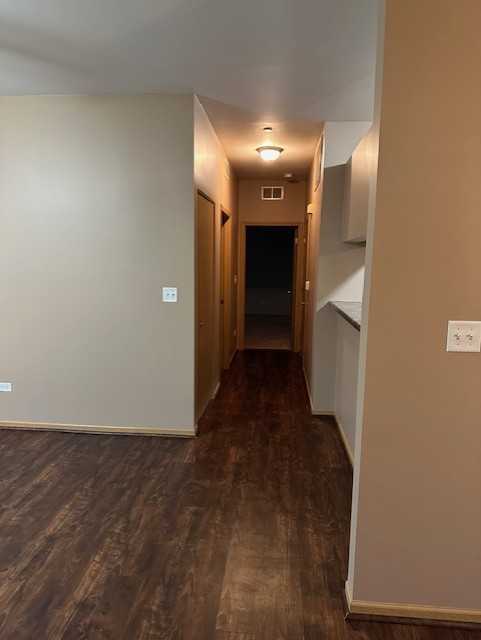 1930 Parkside Dr #1 - Photo 6 of 11