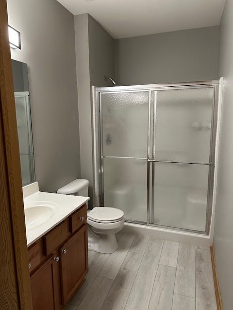 1930 Parkside Dr #1 - Photo 7 of 11