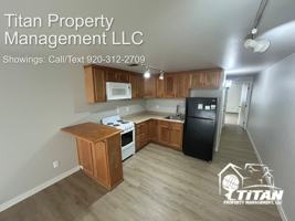 featured image of 4300 Medard Pl #12