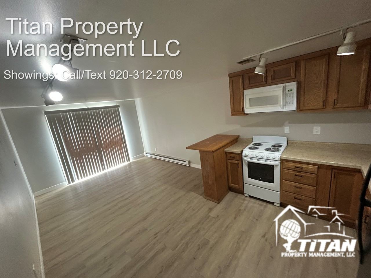 4300 Medard Pl #12 - Photo 2 of 7