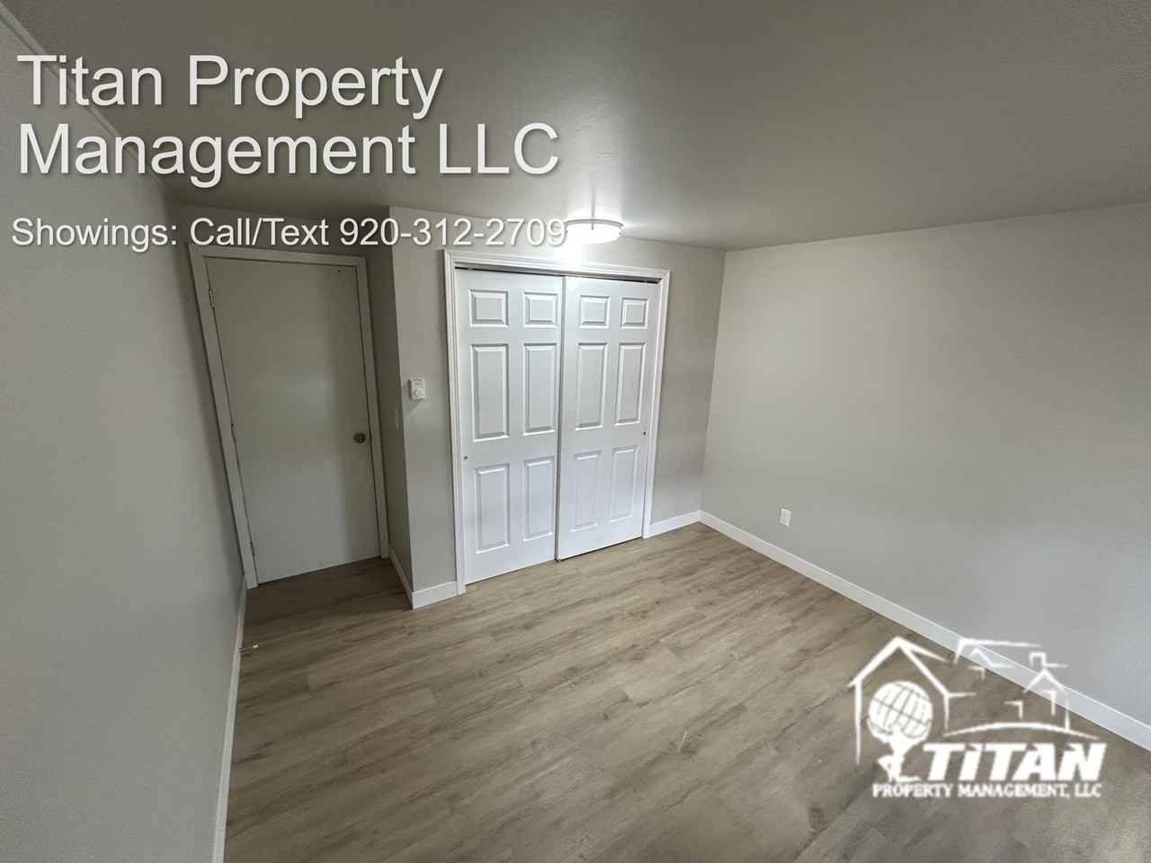 4300 Medard Pl #12 - Photo 3 of 7