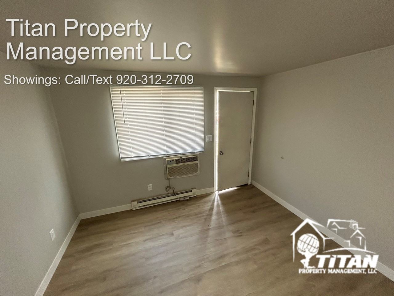 4300 Medard Pl #12 - Photo 4 of 7