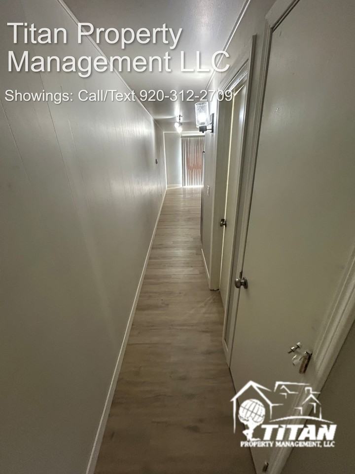 4300 Medard Pl #12 - Photo 5 of 7