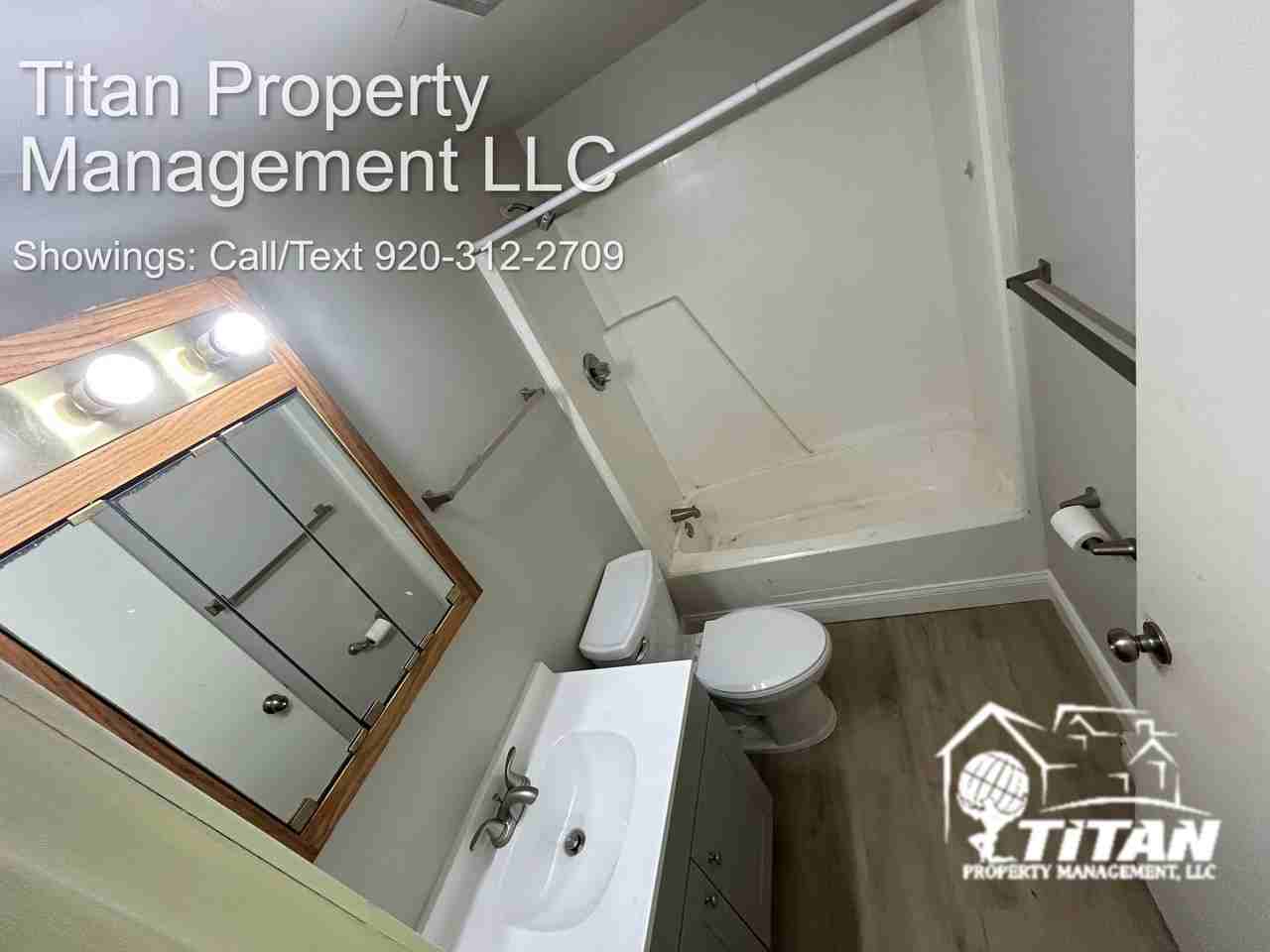 4300 Medard Pl #12 - Photo 6 of 7