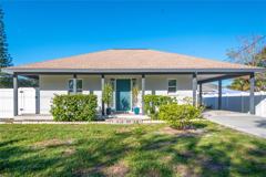 5704 43rd St N #1 - Photo 1 of 1