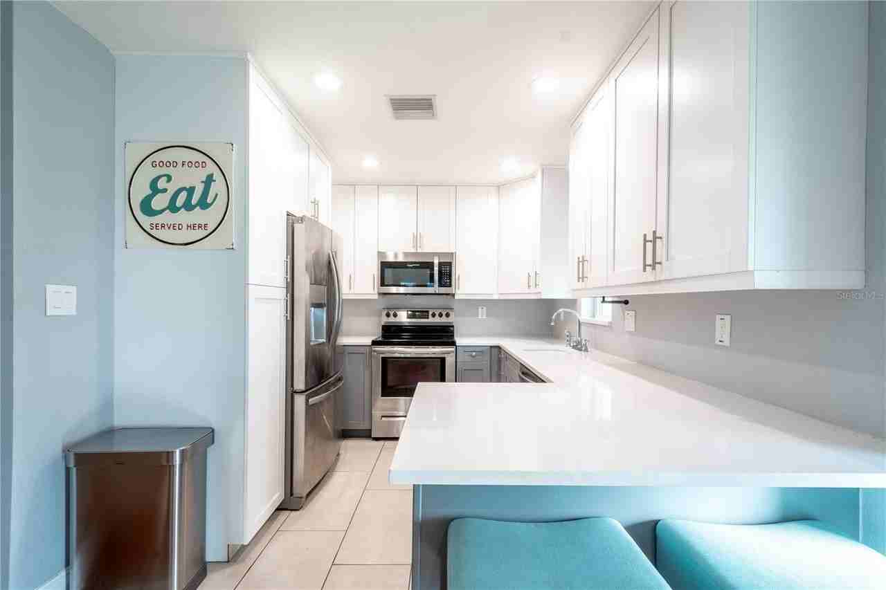 5704 43rd St N #1 - Photo 5 of 19