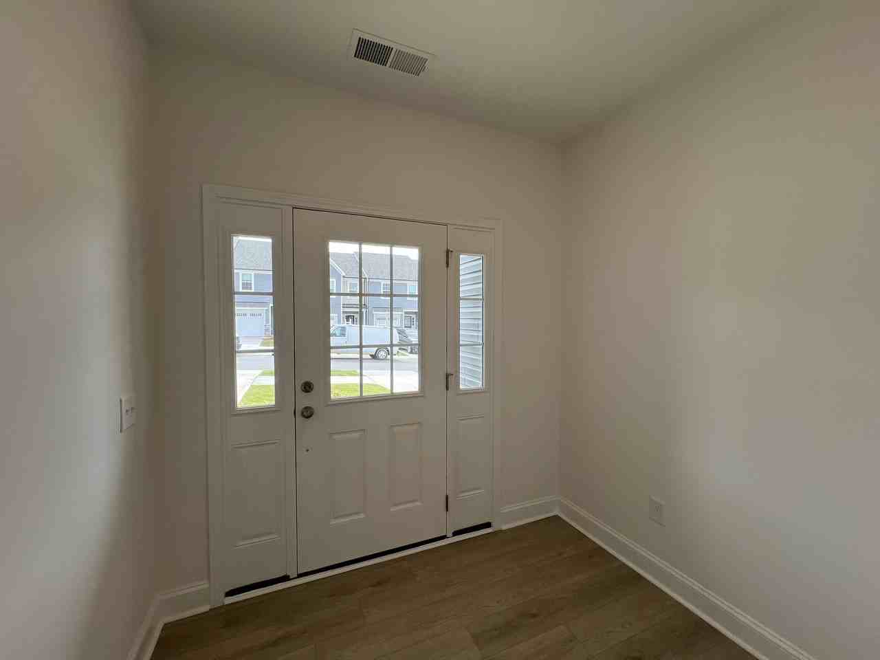 7708 Ethora Way #4 - Photo 2 of 25