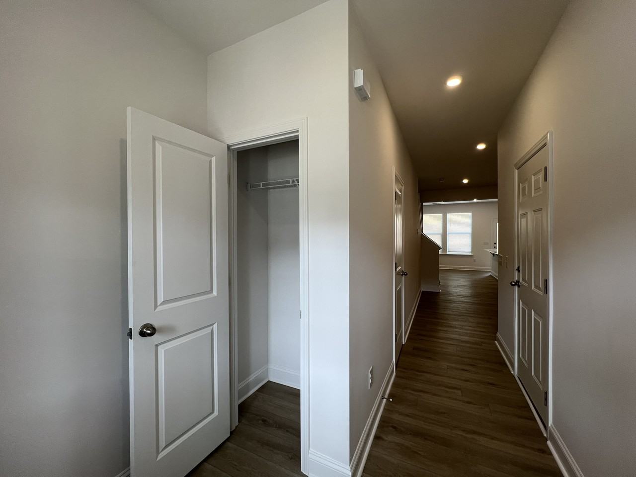 7708 Ethora Way #4 - Photo 3 of 25