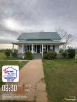 featured image of 745 Rock Springs Rd #1