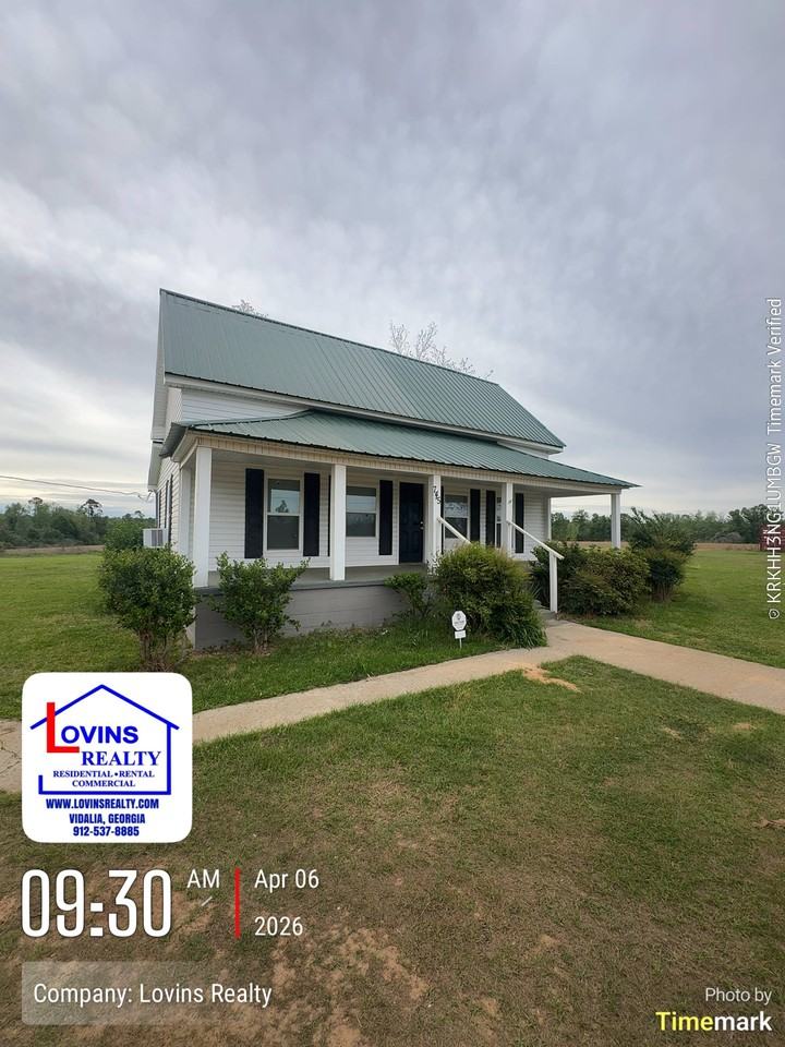 745 Rock Springs Rd #1 - Photo 2 of 10